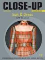 Close-Up Suit & Dress, Subscription Germany 