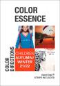 Color Essence Children A/W 2021/2022 