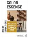 Colour Essence Interior, Subscription Europe 