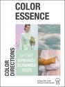 Color Essence Sport S/S 2023 