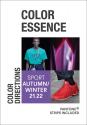 Color Essence Sport A/W 2021/2022 