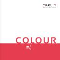 Carlin Colour incl. Digital Version S/S 2023 (2021.2) 