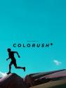 Colorush S/S 2027 