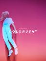 Colorush A/W 2026/2027 