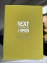 Next Interior Trend S/S 2025  