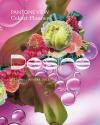 Pantone View Colour Planner, Abonnement Deutschland 