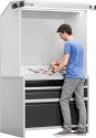 DLS Color proofStation 3B 13  