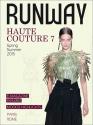 Close-Up Runway Haute Couture, Subscription Europe 