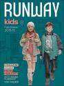 Close-Up Runway Kids, Subscription (germany only) 