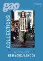 Collections Women I S/S 2025 New York - London 