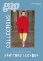 Collections Women I A/W 21/22 New York - London 