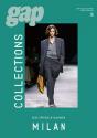 Collections Women II S/S 2025 Milan 