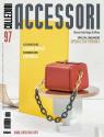 Collezioni Accessories no. 97  