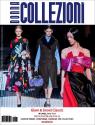 Collezioni Donna Prét à Porter no. 182 A/W 2019/2020 
