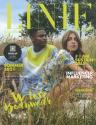 Linie International no. 03/2020 