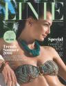Linie International no. 04/2015 