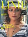 Linie International no. 04/2016 