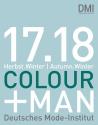 DMI Colour +Man A/W 2015/2016  