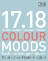 DMI Colour Moods, Abonnement Europa 