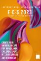 ECS European Color Summary, Subscription Europe 