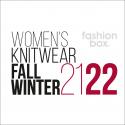 Fashion Box Womens Wear A/W 2021/2022 