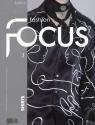 Fashion Focus Man Shirts, Abonnement Deutschland 