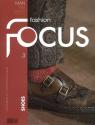 Fashion Focus Man Shoes Subscription Europe 