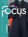 Fashion Focus Woman Outerwear Abonnement Welt Luftpost 