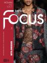 Fashion Focus Woman Sets.Dresses Subscription Europe 