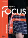 Fashion Focus Woman Skirts. Pants Subscription Germany 