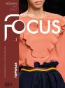 Fashion Focus Woman Topwear Subscription Germany 