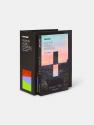 PANTONE FHI Cotton Planner 2.800 colors 