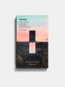 PANTONE FHI Supplement Cotton Passport, 175 Colors 