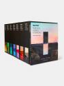 PANTONE FHI Cotton Swatch Library 2.800 colors 