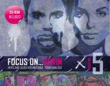 Focus on Denim Vol. 5 incl. CD-Rom 