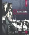 Focus on Denim Vol. 11 incl. CD-ROM 