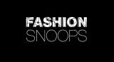 modeinfo.com/en/Fashionsnoops-White-Space/