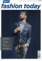 Fashion Today Men/Women, Abonnement Welt Luftpost 