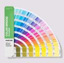 PANTONE Color Bridge Guide U uncoated 