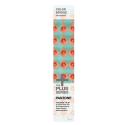 PANTONE PLUS Color Bridge U Guide uncoated 