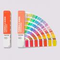 PANTONE Formula Guide Set coated & uncoated 