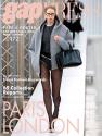 Gap Press Collections P.A.P., Abonnement (pour Allemagne) 