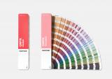 PANTONE CMYK Set coated & uncoated 