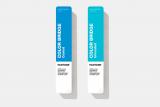 PANTONE Color Bridge Guide Set coated & uncoated 