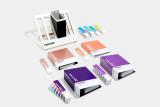 PANTONE Reference Library  