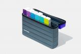 PANTONE Essentials  