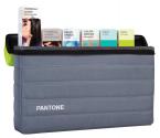 PANTONE PLUS Essentials  