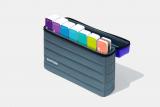 PANTONE Portable Guide Studio  