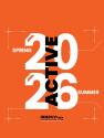 Inmouv Active Print + Digital  incl. Interactive PDF 