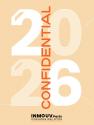 Inmouv Confidential S/S 2026 